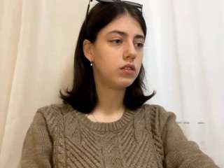 rosamariagodbold