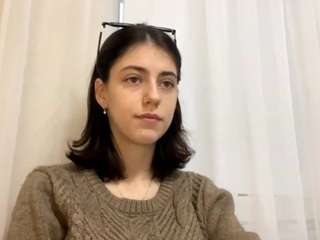 rosamariagodbold webcam