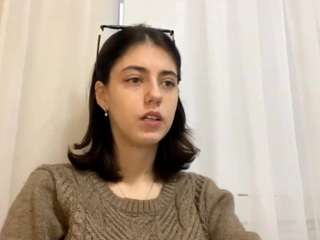 RosamariaGodbold