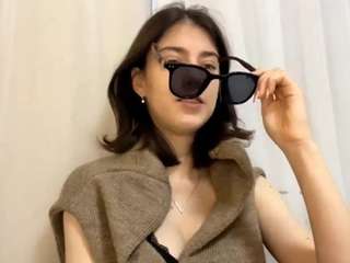 rosamariagodbold webcam