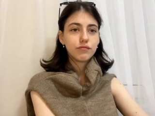 rosamariagodbold