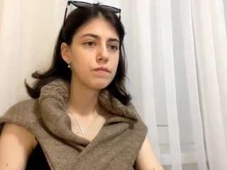 RosamariaGodbold