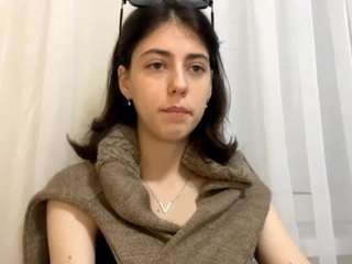 rosamariagodbold