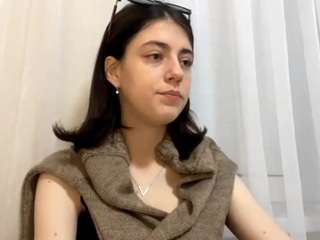 RosamariaGodbold