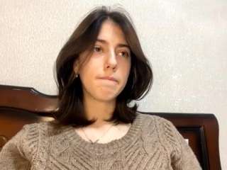 rosamariagodbold webcam