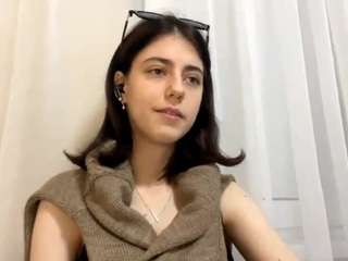 rosamariagodbold