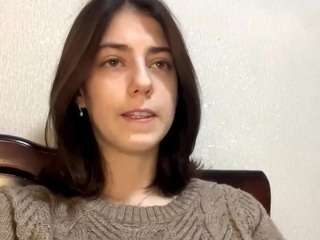 RosamariaGodbold