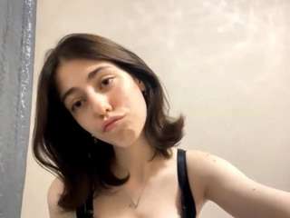 RosamariaGodbold