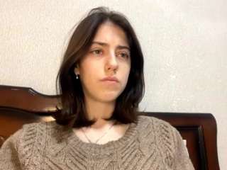 rosamariagodbold