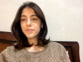 RosamariaGodbold