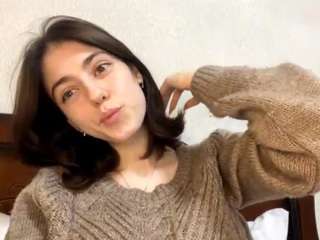 RosamariaGodbold