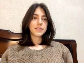 RosamariaGodbold