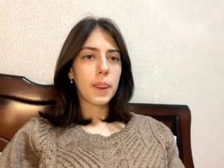 RosamariaGodbold