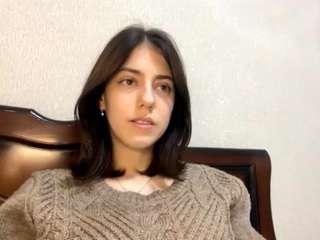 rosamariagodbold