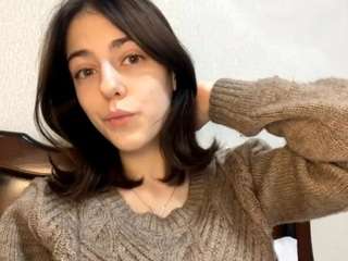 rosamariagodbold
