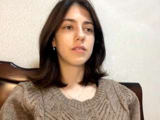 rosamariagodbold