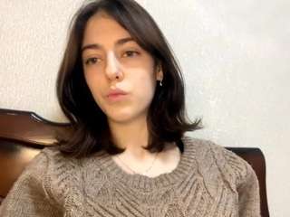 RosamariaGodbold
