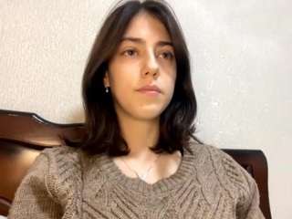 rosamariagodbold