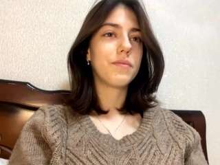 RosamariaGodbold