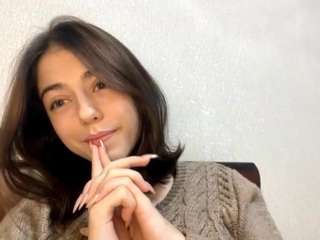 rosamariagodbold