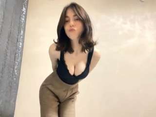 RosamariaGodbold