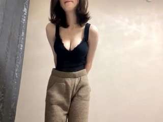 rosamariagodbold