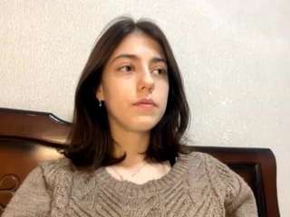 RosamariaGodbold