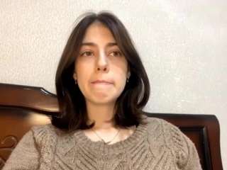 RosamariaGodbold
