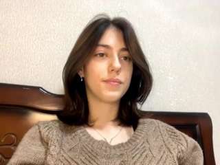 RosamariaGodbold