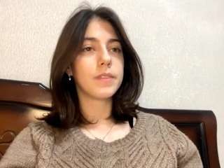 RosamariaGodbold