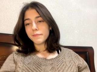 RosamariaGodbold