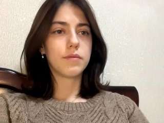 RosamariaGodbold