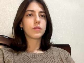 rosamariagodbold