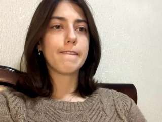 RosamariaGodbold