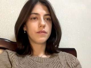 rosamariagodbold