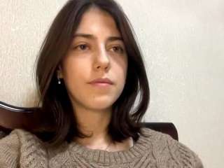 RosamariaGodbold
