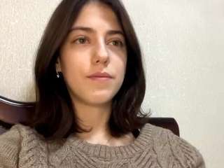 RosamariaGodbold
