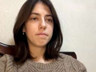 RosamariaGodbold