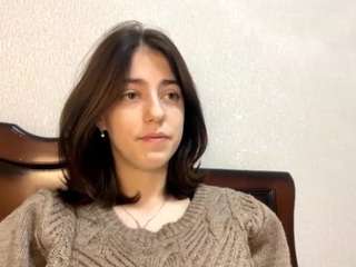 RosamariaGodbold