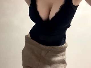 RosamariaGodbold