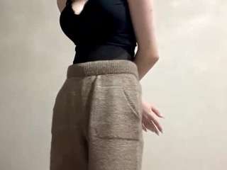 RosamariaGodbold