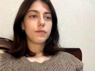 rosamariagodbold