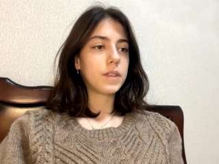 RosamariaGodbold
