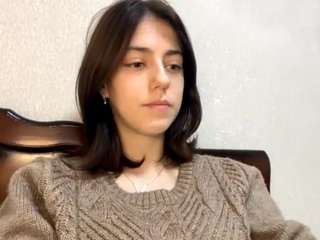 rosamariagodbold