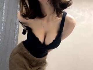 RosamariaGodbold