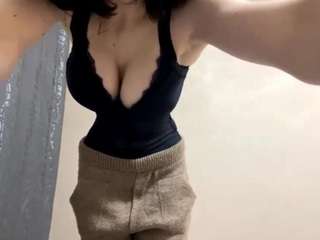 RosamariaGodbold
