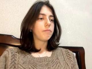 RosamariaGodbold