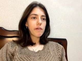 RosamariaGodbold