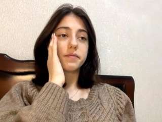 rosamariagodbold