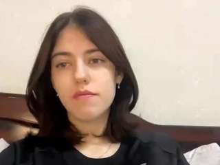rosamariagodbold
